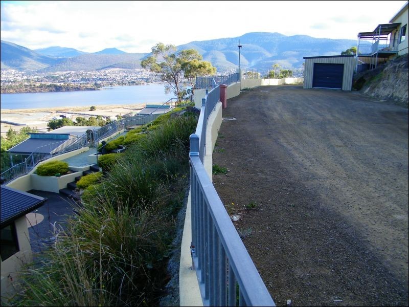 3 Peta Court, Old Beach TAS 7017