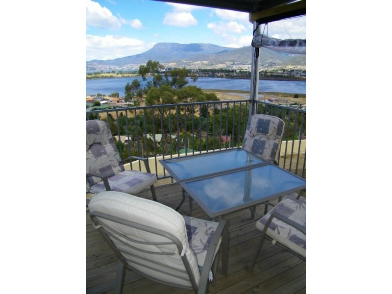 3 Peta Court, Old Beach TAS 7017