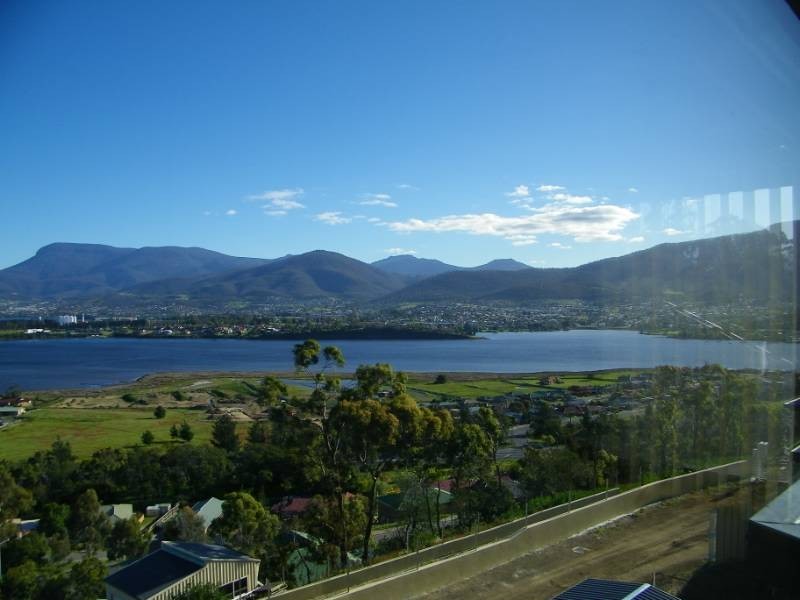 3 Peta Court, Old Beach TAS 7017