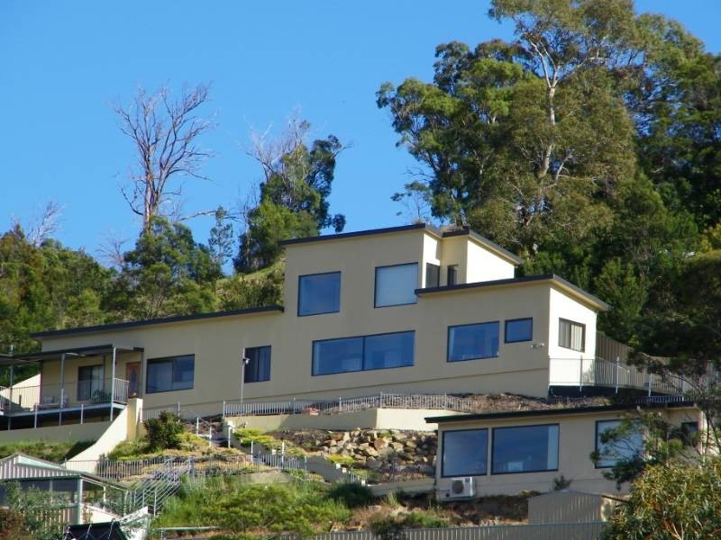 3 Peta Court, Old Beach TAS 7017
