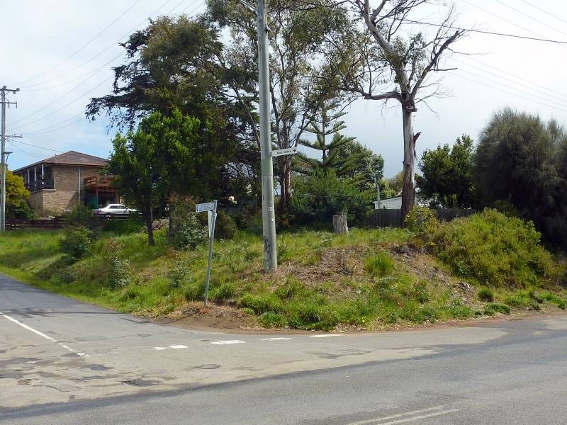 3130 South Arm Road, South Arm TAS 7022