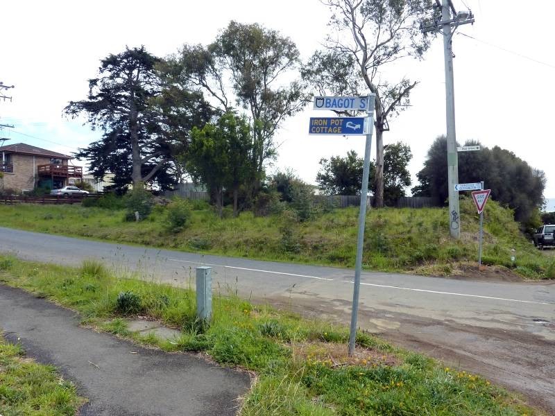 3130 South Arm Road, South Arm TAS 7022