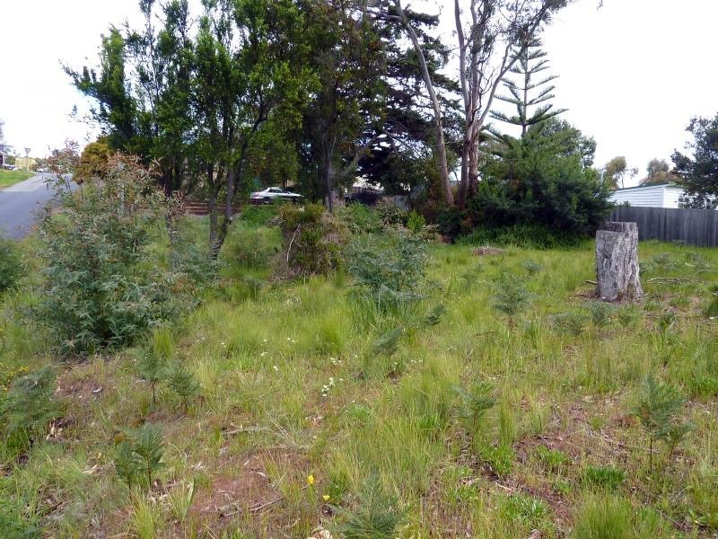 3130 South Arm Road, South Arm TAS 7022