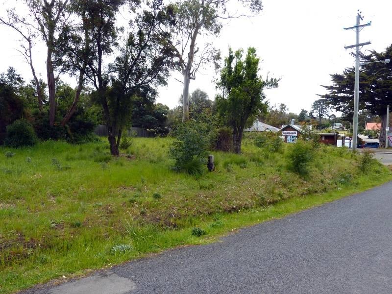 3130 South Arm Road, South Arm TAS 7022