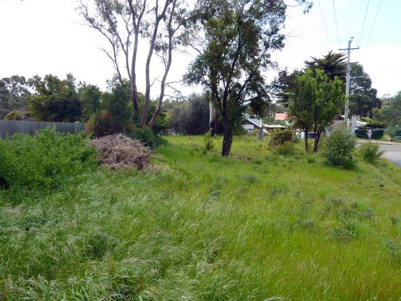 3130 South Arm Road, South Arm TAS 7022