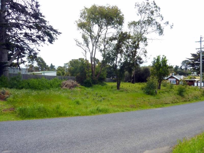 3130 South Arm Road, South Arm TAS 7022