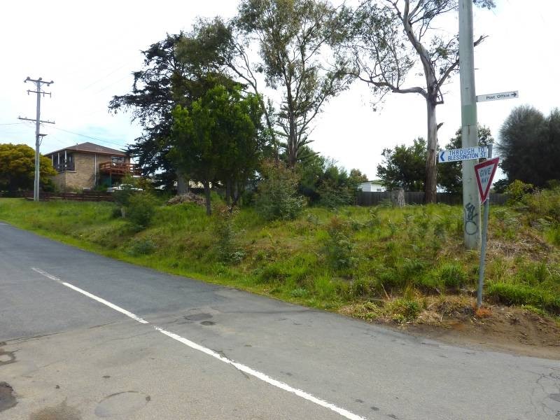 3130 South Arm Road, South Arm TAS 7022