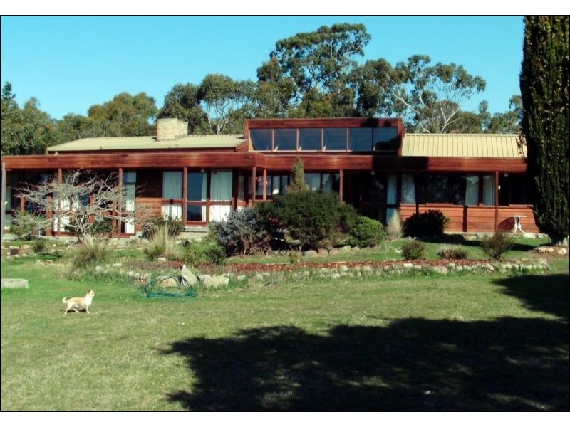 42 Berwick Close, Acton Park TAS 7170