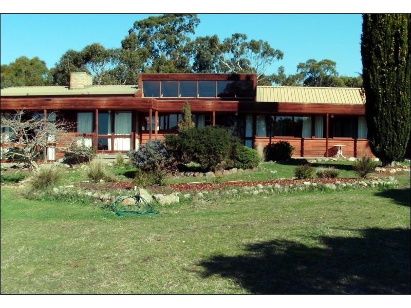 42 Berwick Close, Acton Park TAS 7170