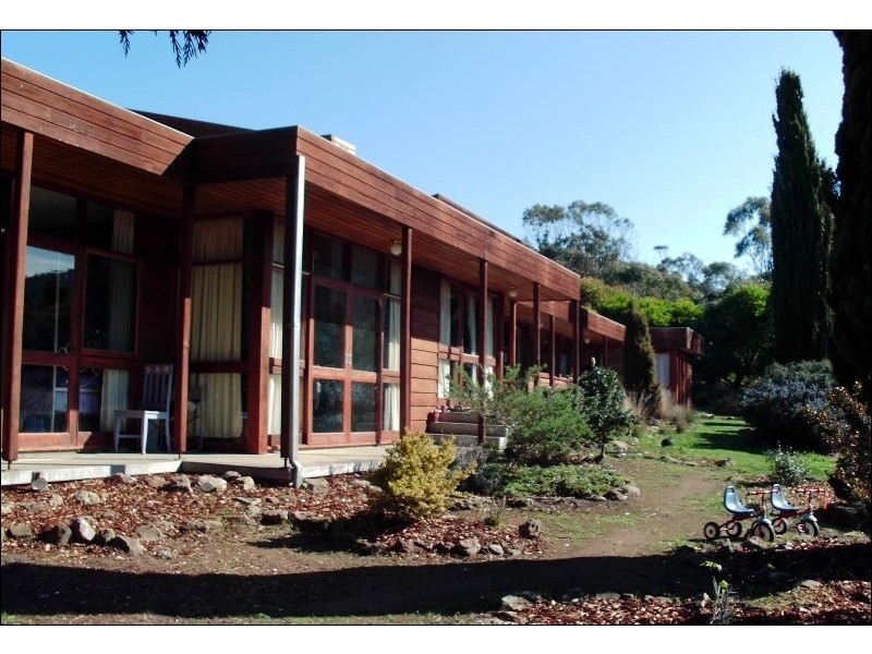 42 Berwick Close, Acton Park TAS 7170