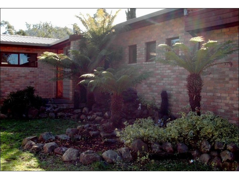 42 Berwick Close, Acton Park TAS 7170