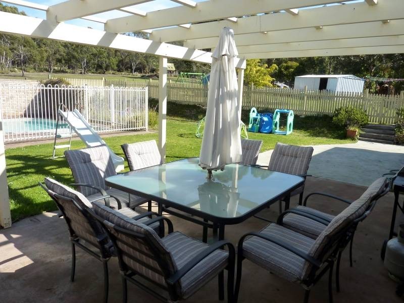 42 Berwick Close, Acton Park TAS 7170