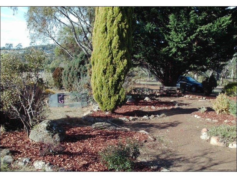 42 Berwick Close, Acton Park TAS 7170