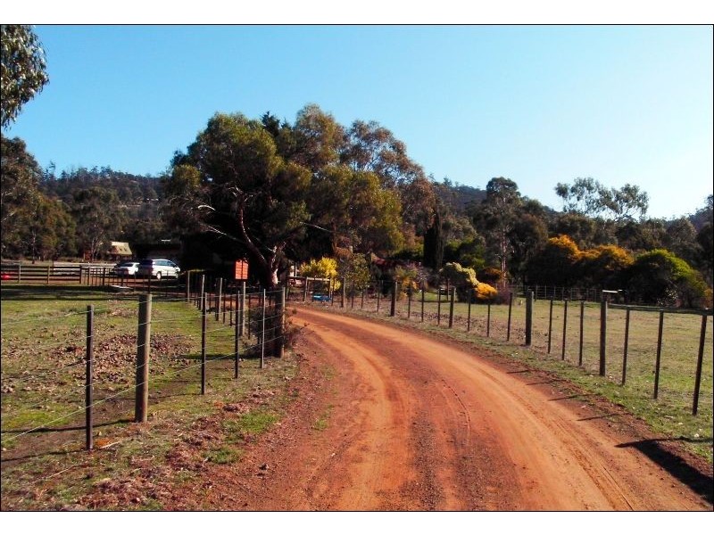 42 Berwick Close, Acton Park TAS 7170