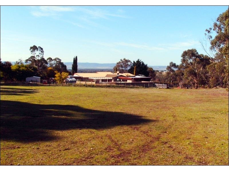 42 Berwick Close, Acton Park TAS 7170