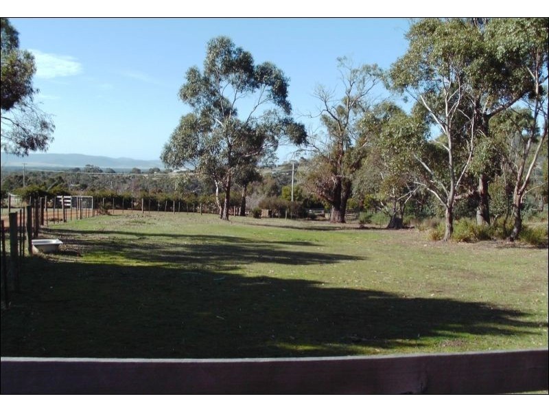 42 Berwick Close, Acton Park TAS 7170