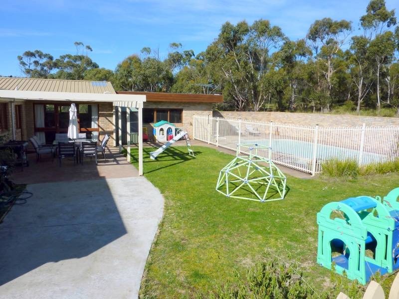 42 Berwick Close, Acton Park TAS 7170