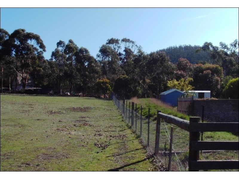 42 Berwick Close, Acton Park TAS 7170