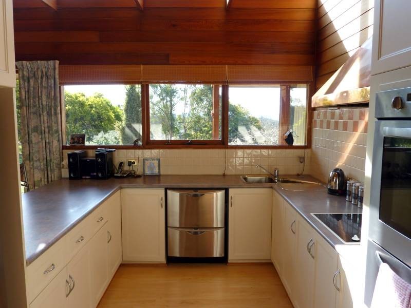 42 Berwick Close, Acton Park TAS 7170