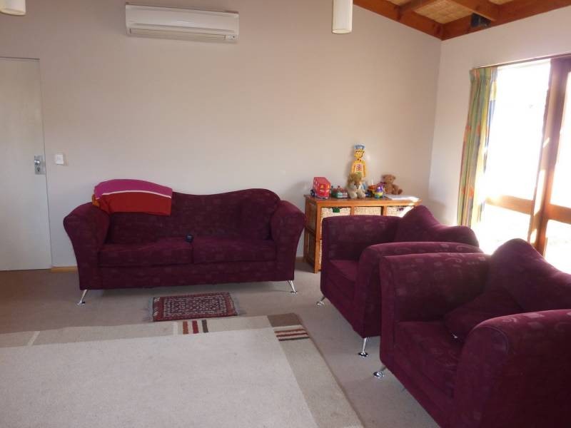 42 Berwick Close, Acton Park TAS 7170