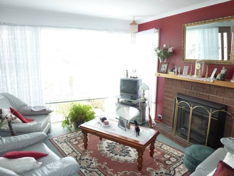 20 Duntroon Drive, Rokeby TAS 7019