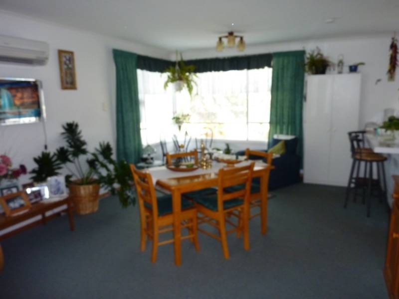 20 Duntroon Drive, Rokeby TAS 7019