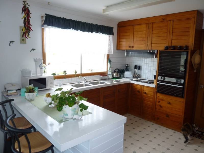 20 Duntroon Drive, Rokeby TAS 7019