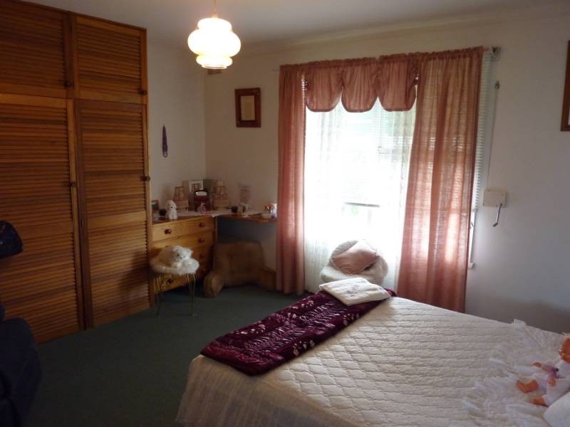 20 Duntroon Drive, Rokeby TAS 7019