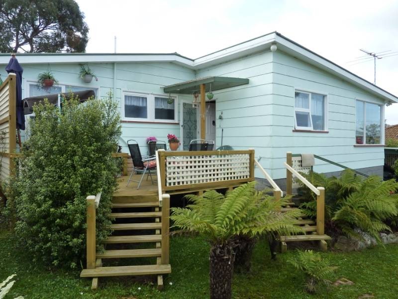 20 Duntroon Drive, Rokeby TAS 7019