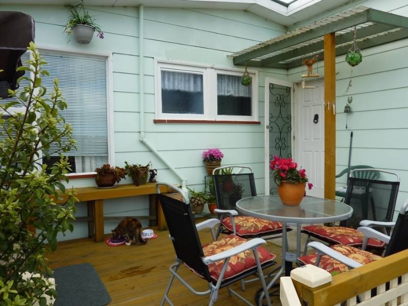 20 Duntroon Drive, Rokeby TAS 7019