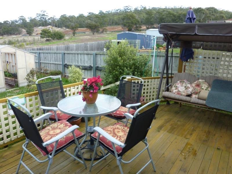 20 Duntroon Drive, Rokeby TAS 7019