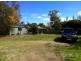 32 Surf Road, Seven Mile Beach TAS 7170