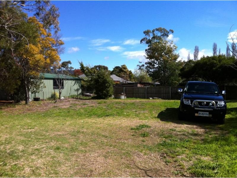 32 Surf Road, Seven Mile Beach TAS 7170