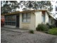 32 Surf Road, Seven Mile Beach TAS 7170
