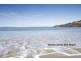 32 Surf Road, Seven Mile Beach TAS 7170