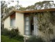 32 Surf Road, Seven Mile Beach TAS 7170