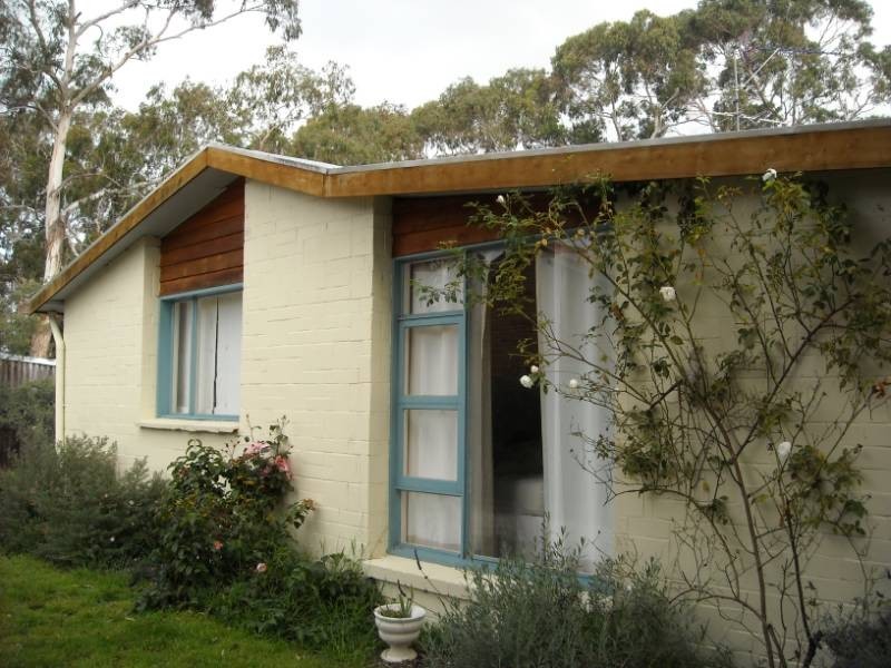 32 Surf Road, Seven Mile Beach TAS 7170