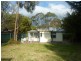 32 Surf Road, Seven Mile Beach TAS 7170