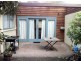 32 Surf Road, Seven Mile Beach TAS 7170