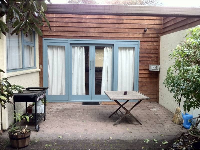 32 Surf Road, Seven Mile Beach TAS 7170
