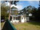 32 Surf Road, Seven Mile Beach TAS 7170