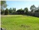 32 Surf Road, Seven Mile Beach TAS 7170