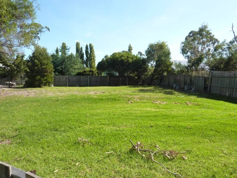 32 Surf Road, Seven Mile Beach TAS 7170