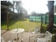 32 Surf Road, Seven Mile Beach TAS 7170
