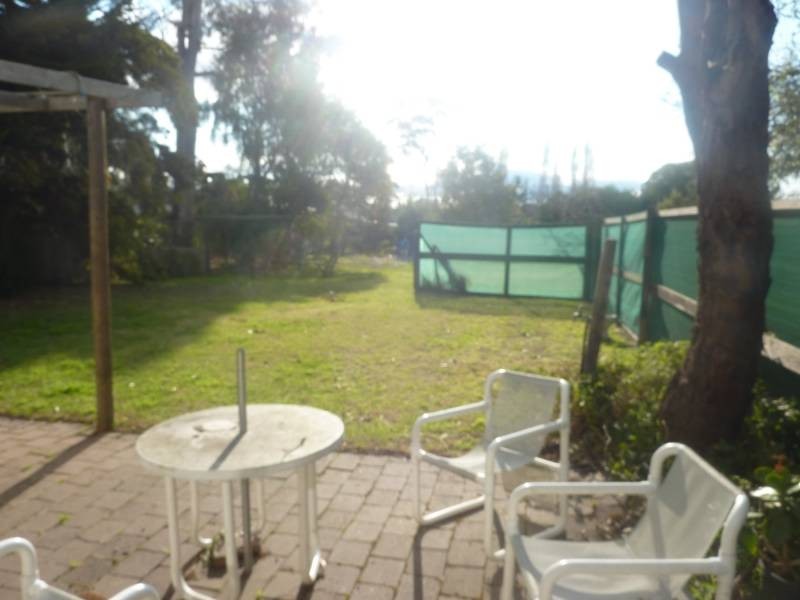32 Surf Road, Seven Mile Beach TAS 7170
