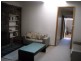 32 Surf Road, Seven Mile Beach TAS 7170