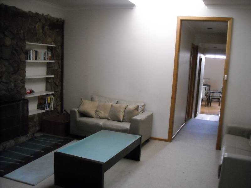 32 Surf Road, Seven Mile Beach TAS 7170