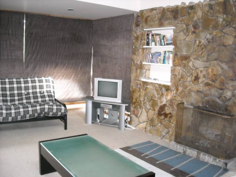 32 Surf Road, Seven Mile Beach TAS 7170