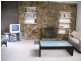 32 Surf Road, Seven Mile Beach TAS 7170