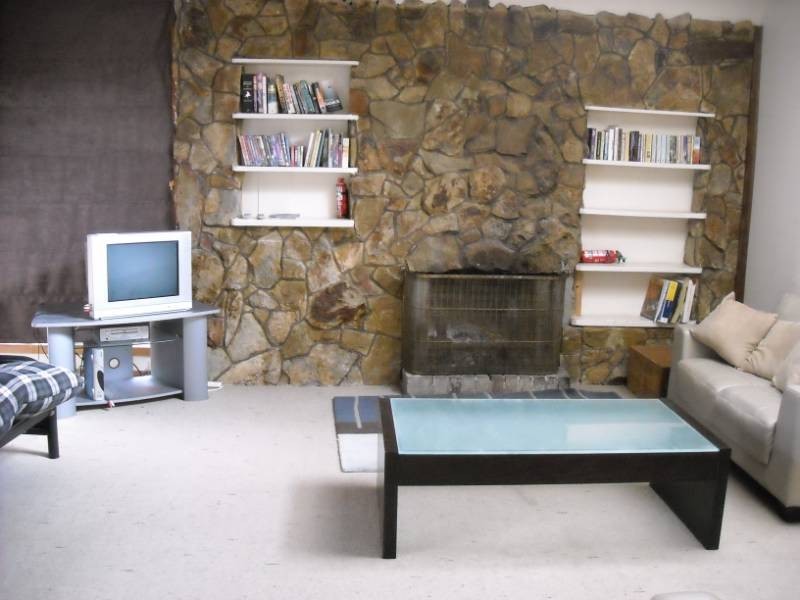 32 Surf Road, Seven Mile Beach TAS 7170